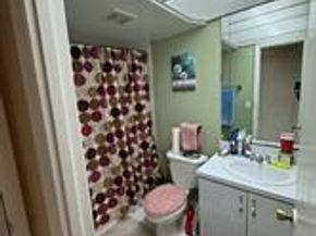 9001 Sunrise Lakes Blvd 201, Sunrise FL 33322