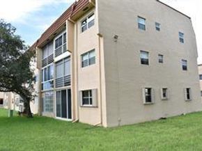 9001 Sunrise Lakes Blvd 201, Sunrise FL 33322