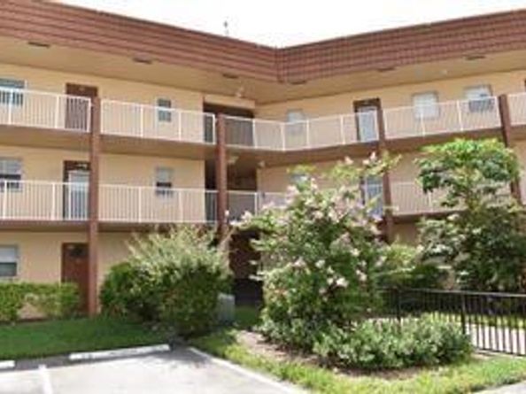 9001 Sunrise Lakes Blvd 201, Sunrise FL 33322