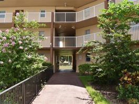 9001 Sunrise Lakes Blvd 201, Sunrise FL 33322