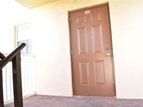 9001 Sunrise Lakes Blvd 201, Sunrise FL 33322