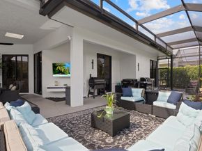 10253 Shireoaks Lane, Boca Raton FL 33498