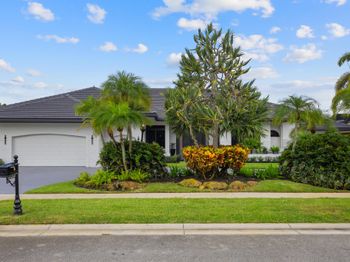 10253 Shireoaks Lane