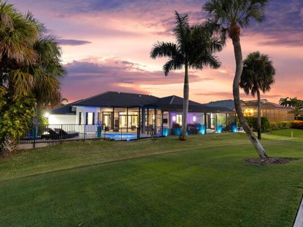 10253 Shireoaks Lane, Boca Raton FL 33498