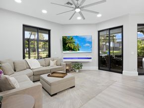 10253 Shireoaks Lane, Boca Raton FL 33498