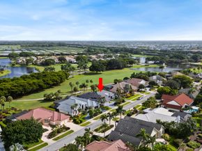 10253 Shireoaks Lane, Boca Raton FL 33498