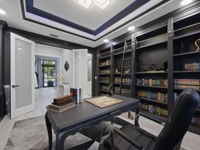 10253 Shireoaks Lane, Boca Raton FL 33498