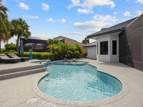 10253 Shireoaks Lane, Boca Raton FL 33498