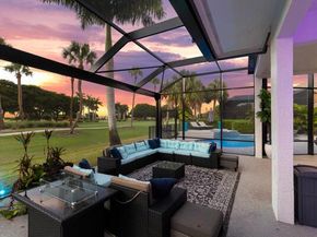 10253 Shireoaks Lane, Boca Raton FL 33498