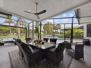 10253 Shireoaks Lane, Boca Raton FL 33498