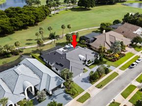 10253 Shireoaks Lane, Boca Raton FL 33498