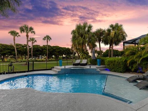 10253 Shireoaks Lane, Boca Raton FL 33498