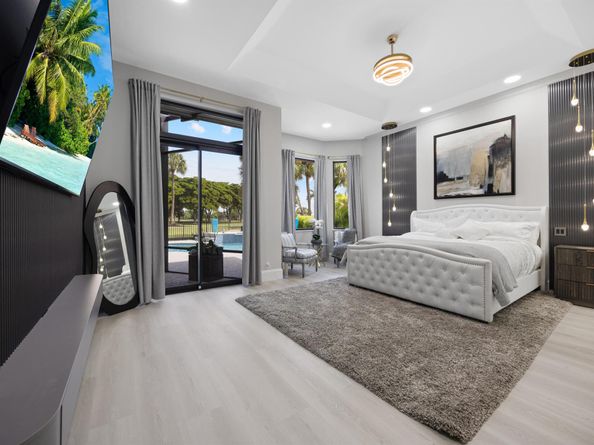 10253 Shireoaks Lane, Boca Raton FL 33498