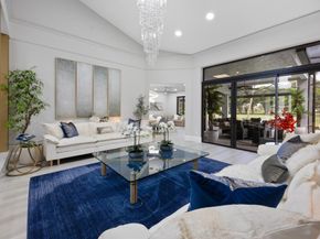 10253 Shireoaks Lane, Boca Raton FL 33498