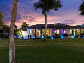 10253 Shireoaks Lane, Boca Raton FL 33498