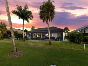 10253 Shireoaks Lane, Boca Raton FL 33498