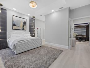 10253 Shireoaks Lane, Boca Raton FL 33498