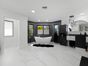 10253 Shireoaks Lane, Boca Raton FL 33498