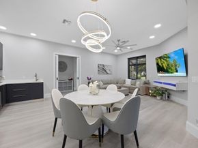 10253 Shireoaks Lane, Boca Raton FL 33498