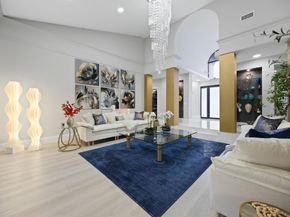 10253 Shireoaks Lane, Boca Raton FL 33498