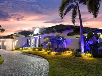 10253 Shireoaks Lane