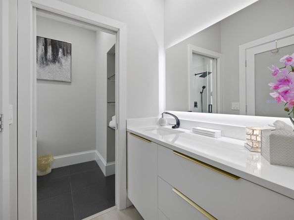 10253 Shireoaks Lane, Boca Raton FL 33498