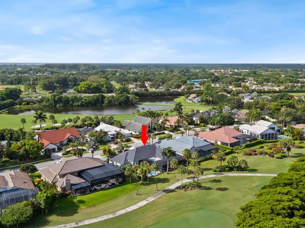 10253 Shireoaks Lane, Boca Raton FL 33498