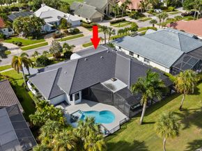 10253 Shireoaks Lane, Boca Raton FL 33498