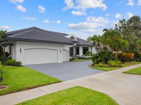 10253 Shireoaks Lane, Boca Raton FL 33498