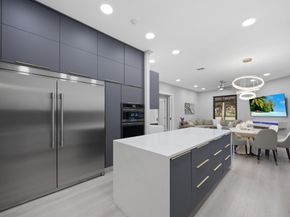 10253 Shireoaks Lane, Boca Raton FL 33498