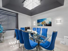 10253 Shireoaks Lane, Boca Raton FL 33498