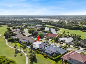 10253 Shireoaks Lane, Boca Raton FL 33498