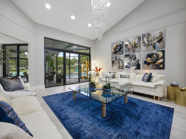10253 Shireoaks Lane, Boca Raton FL 33498