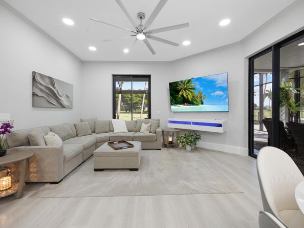 10253 Shireoaks Lane, Boca Raton FL 33498