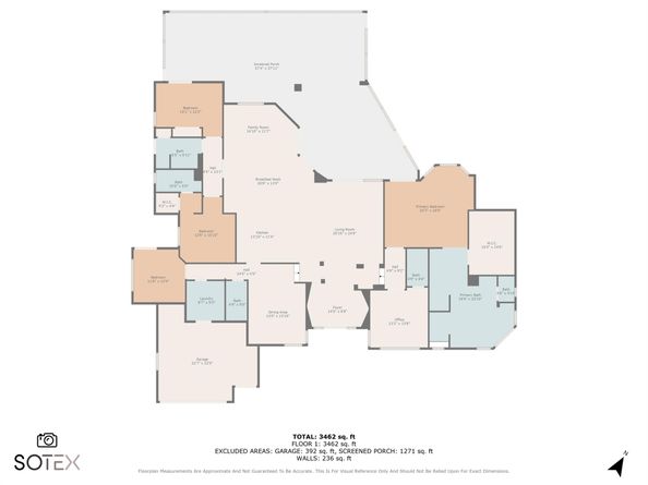 10253 Shireoaks Lane, Boca Raton FL 33498