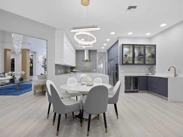 10253 Shireoaks Lane, Boca Raton FL 33498