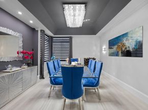10253 Shireoaks Lane, Boca Raton FL 33498