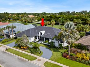 10253 Shireoaks Lane, Boca Raton FL 33498