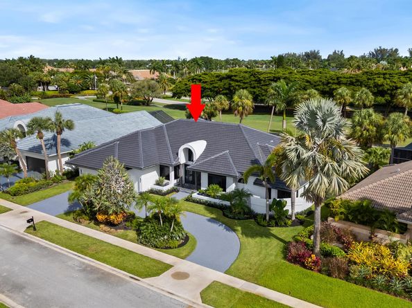 10253 Shireoaks Lane, Boca Raton FL 33498