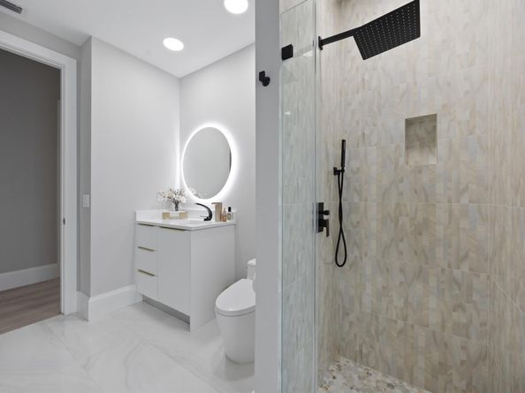 10253 Shireoaks Lane, Boca Raton FL 33498