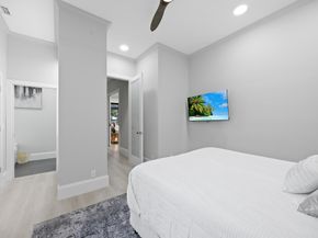 10253 Shireoaks Lane, Boca Raton FL 33498