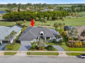10253 Shireoaks Lane, Boca Raton FL 33498
