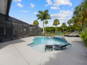 10253 Shireoaks Lane, Boca Raton FL 33498
