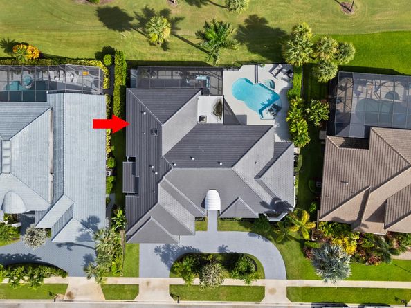 10253 Shireoaks Lane, Boca Raton FL 33498