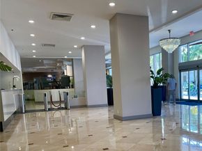 100 Lincoln Road 1105, Miami Beach FL 33139