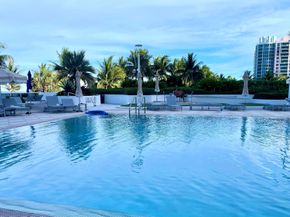 100 Lincoln Road 1105, Miami Beach FL 33139