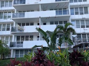 100 Lincoln Road 1105, Miami Beach FL 33139