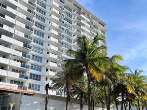 100 Lincoln Road 1105, Miami Beach FL 33139