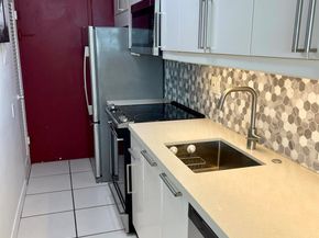 100 Lincoln Road 1105, Miami Beach FL 33139