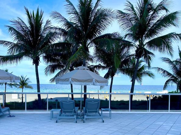 100 Lincoln Road 1105, Miami Beach FL 33139